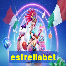 estrellabet