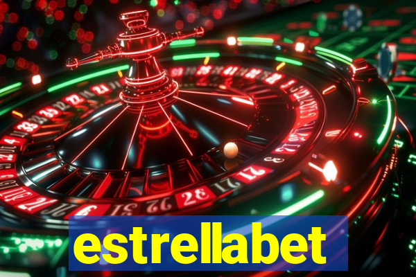 estrellabet