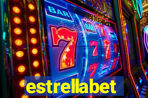 estrellabet