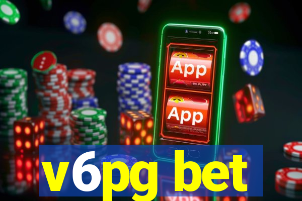 v6pg bet