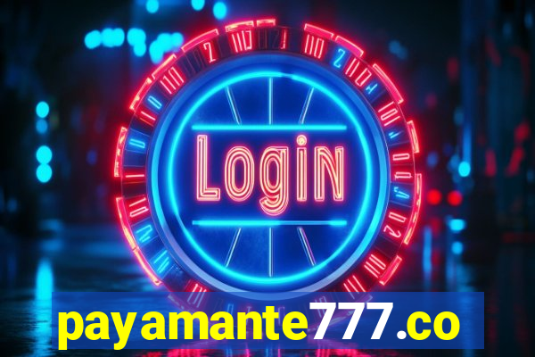 payamante777.com