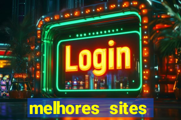 melhores sites jogos online