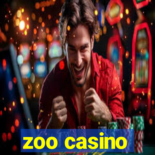 zoo casino