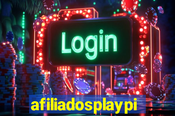 afiliadosplaypix