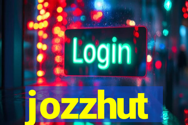 jozzhut