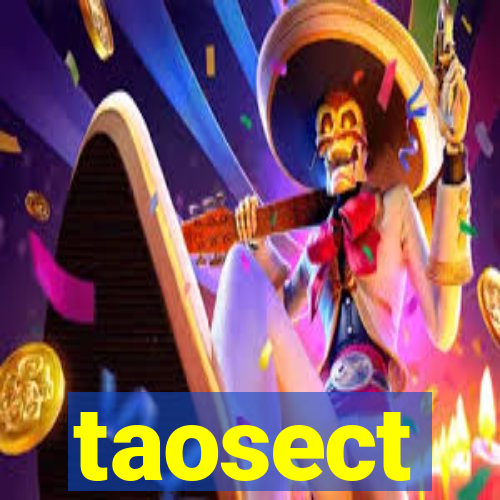 taosect