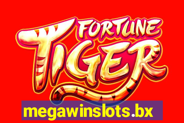 megawinslots.bxgame.sansan