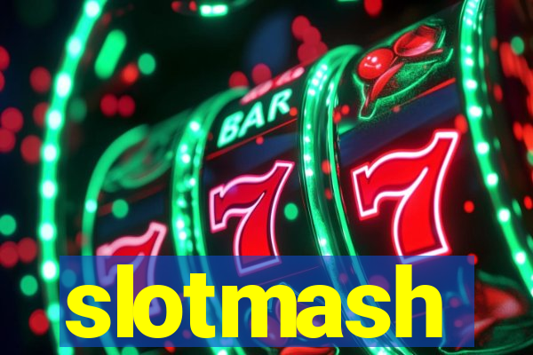 slotmash