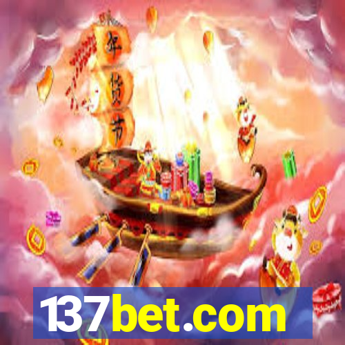 137bet.com