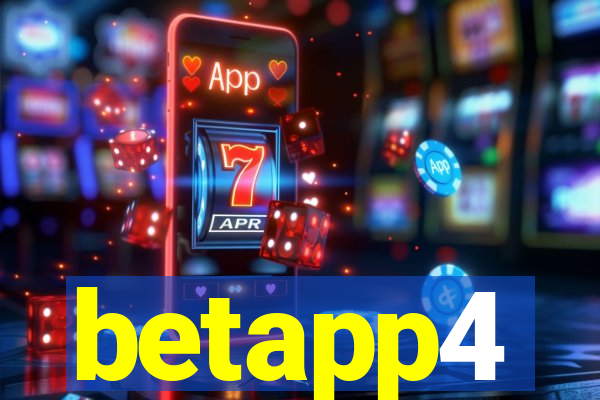 betapp4