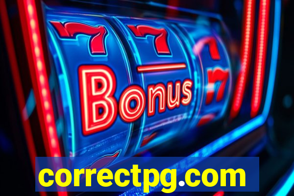 correctpg.com