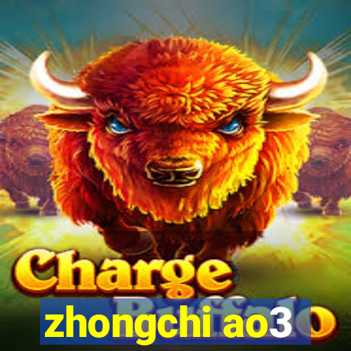 zhongchi ao3