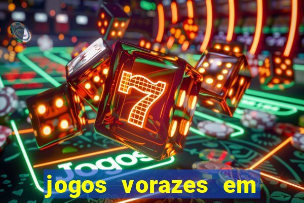 jogos vorazes em chamas drive