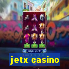 jetx casino