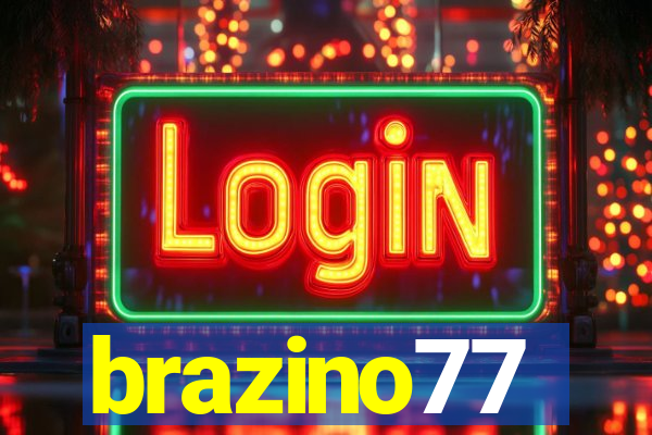 brazino77