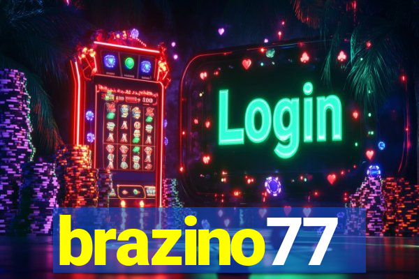 brazino77