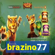 brazino77