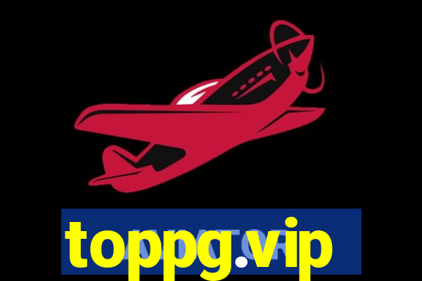 toppg.vip