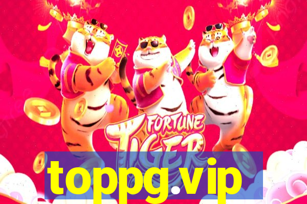 toppg.vip