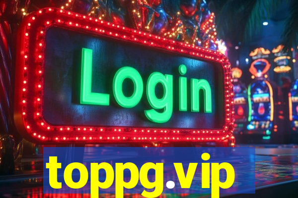 toppg.vip