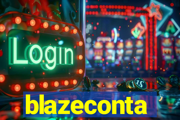 blazeconta