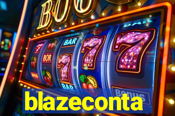 blazeconta