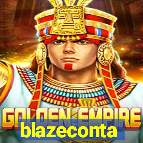 blazeconta