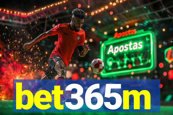 bet365m