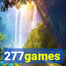 277games