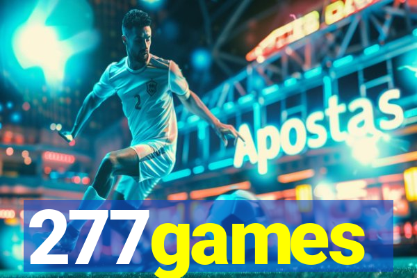 277games