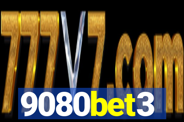 9080bet3