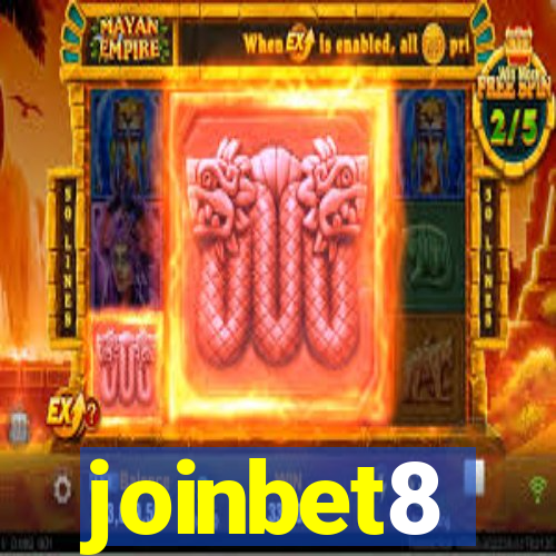 joinbet8