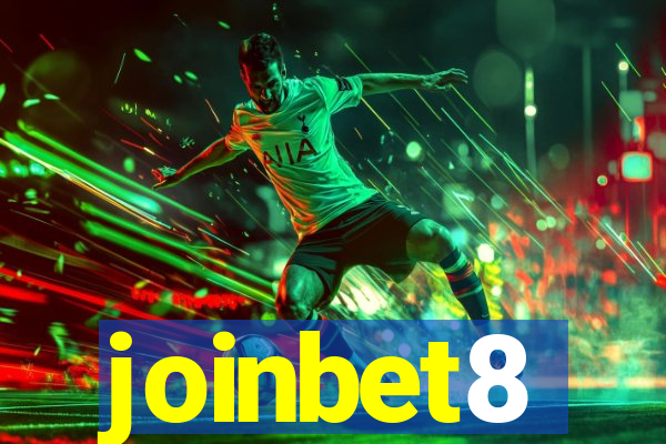 joinbet8