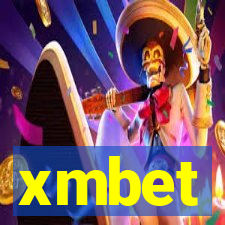 xmbet