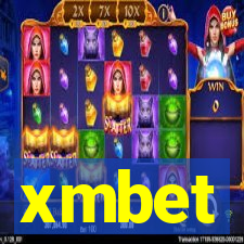 xmbet