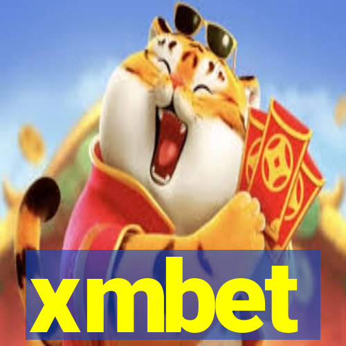 xmbet