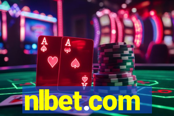 nlbet.com