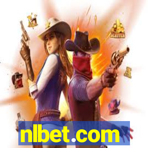 nlbet.com