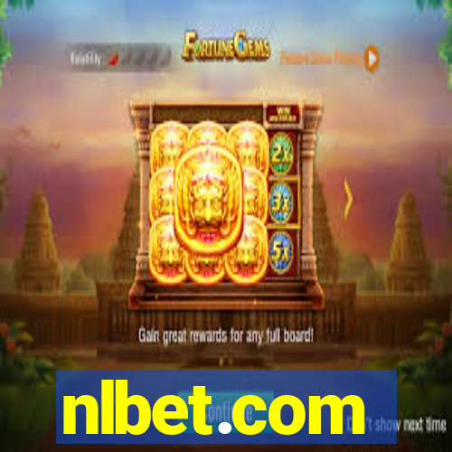 nlbet.com