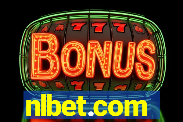 nlbet.com