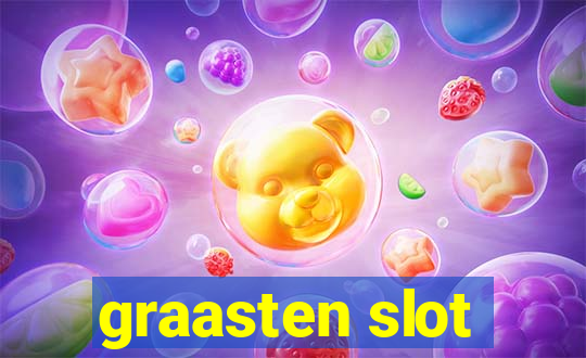 graasten slot