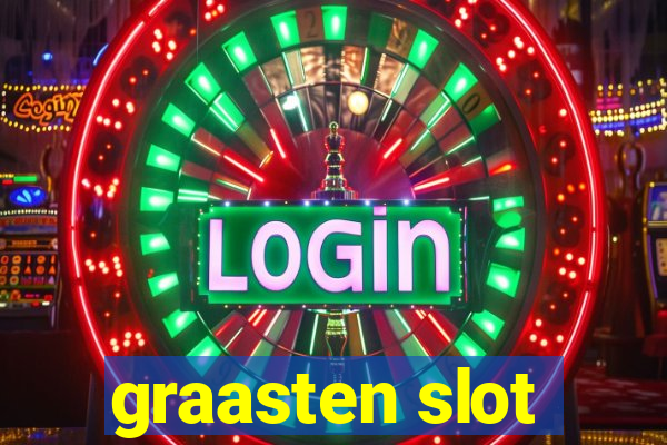 graasten slot