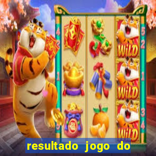 resultado jogo do bicho alvorada natal