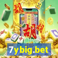 7ybig.bet