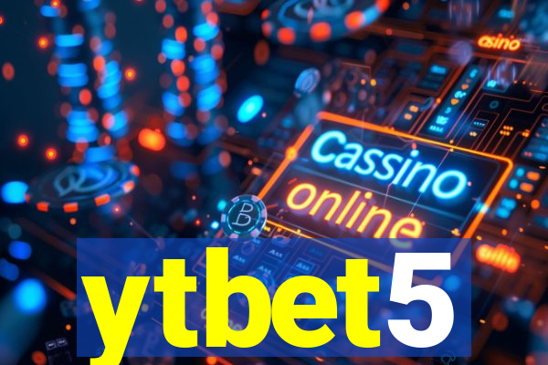 ytbet5