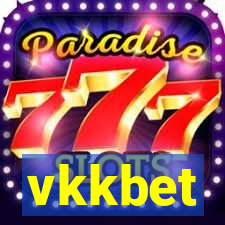 vkkbet