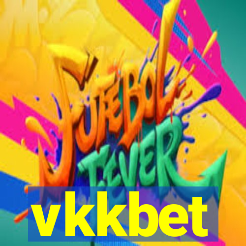 vkkbet