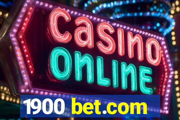 1900 bet.com