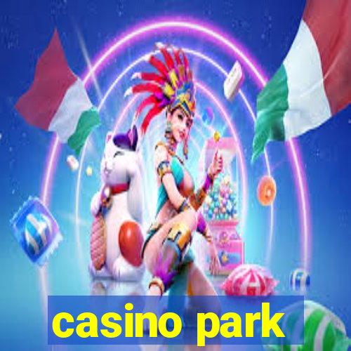 casino park