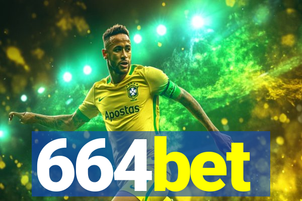 664bet